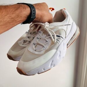 French Connection Women’s Shoes